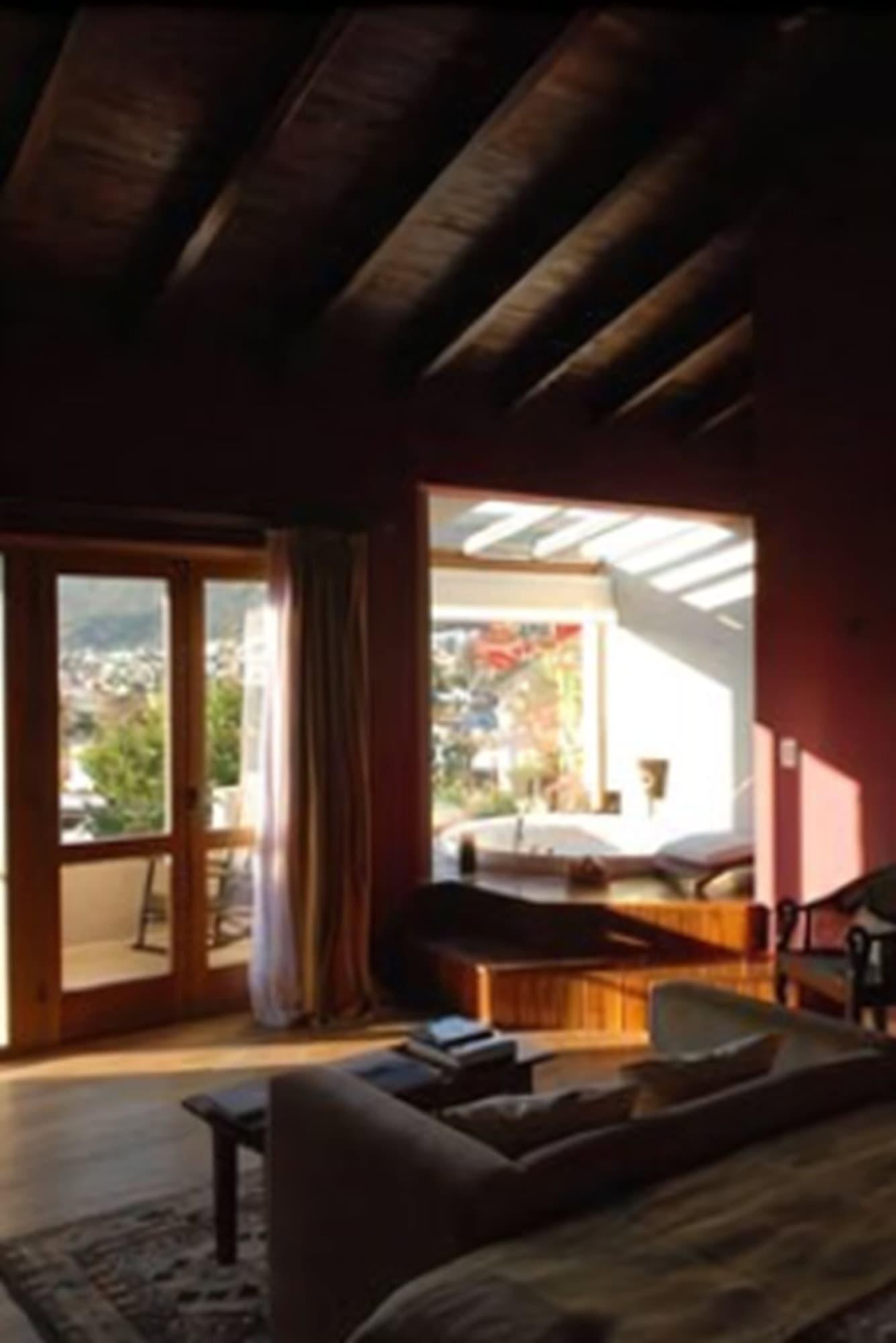 Kkala Boutique Hotel Salta Zewnętrze zdjęcie