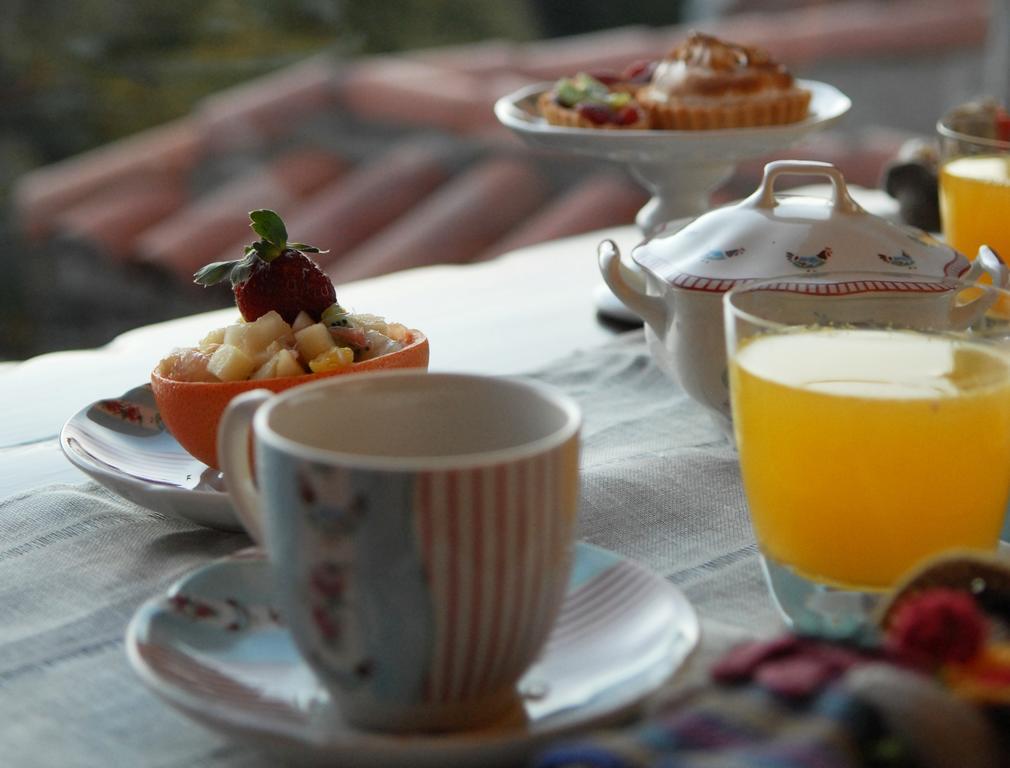 Kkala Boutique Hotel Salta Zewnętrze zdjęcie