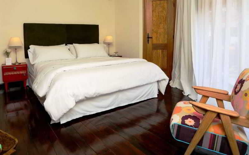 Kkala Boutique Hotel Salta Zewnętrze zdjęcie